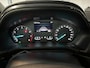 Ford Puma 1.0 EcoBoost Hybrid Titanium