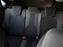Ford Puma 1.0 EcoBoost Hybrid Titanium