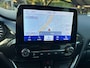 Ford Puma 1.0 EcoBoost Hybrid Titanium