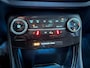 Ford Puma 1.0 EcoBoost Hybrid Titanium