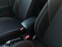 Ford Puma 1.0 EcoBoost Hybrid Titanium