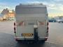 Mercedes-Benz Sprinter 3.0 V6 L1 H1 Youngtimer 139dkm LAADKLEP #STOER