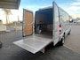 Mercedes-Benz Sprinter 3.0 V6 L1 H1 Youngtimer 139dkm LAADKLEP #STOER