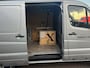 Mercedes-Benz Sprinter 3.0 V6 L1 H1 Youngtimer 139dkm LAADKLEP #STOER