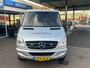 Mercedes-Benz Sprinter 3.0 V6 L1 H1 Youngtimer 139dkm LAADKLEP #STOER
