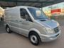 Mercedes-Benz Sprinter 3.0 V6 L1 H1 Youngtimer 139dkm LAADKLEP #STOER
