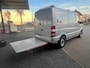 Mercedes-Benz Sprinter 3.0 V6 L1 H1 Youngtimer 139dkm LAADKLEP #STOER