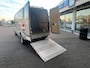 Mercedes-Benz Sprinter 3.0 V6 L1 H1 Youngtimer 139dkm LAADKLEP #STOER