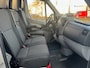 Mercedes-Benz Sprinter 3.0 V6 L1 H1 Youngtimer 139dkm LAADKLEP #STOER