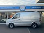 Mercedes-Benz Sprinter 3.0 V6 L1 H1 Youngtimer 139dkm LAADKLEP #STOER