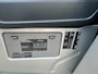 Mercedes-Benz Sprinter 3.0 V6 L1 H1 Youngtimer 139dkm LAADKLEP #STOER