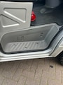 Mercedes-Benz Sprinter 3.0 V6 L1 H1 Youngtimer 139dkm LAADKLEP #STOER