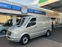 Mercedes-Benz Sprinter 3.0 V6 L1 H1 Youngtimer 139dkm LAADKLEP #STOER