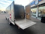 Mercedes-Benz Sprinter 3.0 V6 L1 H1 Youngtimer 139dkm LAADKLEP #STOER