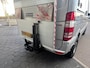 Mercedes-Benz Sprinter 3.0 V6 L1 H1 Youngtimer 139dkm LAADKLEP #STOER
