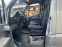 Mercedes-Benz Sprinter 3.0 V6 L1 H1 Youngtimer 139dkm LAADKLEP #STOER