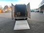 Mercedes-Benz Sprinter 3.0 V6 L1 H1 Youngtimer 139dkm LAADKLEP #STOER