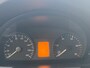 Mercedes-Benz Sprinter 3.0 V6 L1 H1 Youngtimer 139dkm LAADKLEP #STOER