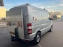 Mercedes-Benz Sprinter 3.0 V6 L1 H1 Youngtimer 139dkm LAADKLEP #STOER