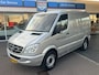 Mercedes-Benz Sprinter 3.0 V6 L1 H1 Youngtimer 139dkm LAADKLEP #STOER