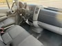 Mercedes-Benz Sprinter 3.0 V6 L1 H1 Youngtimer 139dkm LAADKLEP #STOER
