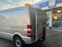 Mercedes-Benz Sprinter 3.0 V6 L1 H1 Youngtimer 139dkm LAADKLEP #STOER