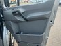 Mercedes-Benz Sprinter 3.0 V6 L1 H1 Youngtimer 139dkm LAADKLEP #STOER