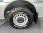 Mercedes-Benz Sprinter 3.0 V6 L1 H1 Youngtimer 139dkm LAADKLEP #STOER