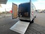 Mercedes-Benz Sprinter 3.0 V6 L1 H1 Youngtimer 139dkm LAADKLEP #STOER