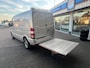 Mercedes-Benz Sprinter 3.0 V6 L1 H1 Youngtimer 139dkm LAADKLEP #STOER