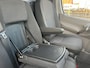 Mercedes-Benz Sprinter 3.0 V6 L1 H1 Youngtimer 139dkm LAADKLEP #STOER