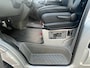 Mercedes-Benz Sprinter 3.0 V6 L1 H1 Youngtimer 139dkm LAADKLEP #STOER
