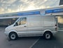 Mercedes-Benz Sprinter 3.0 V6 L1 H1 Youngtimer 139dkm LAADKLEP #STOER