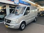 Mercedes-Benz Sprinter 3.0 V6 L1 H1 Youngtimer 139dkm LAADKLEP #STOER