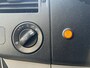 Mercedes-Benz Sprinter 3.0 V6 L1 H1 Youngtimer 139dkm LAADKLEP #STOER