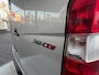 Mercedes-Benz Sprinter 3.0 V6 L1 H1 Youngtimer 139dkm LAADKLEP #STOER