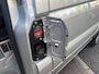 Mercedes-Benz Sprinter 3.0 V6 L1 H1 Youngtimer 139dkm LAADKLEP #STOER