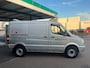 Mercedes-Benz Sprinter 3.0 V6 L1 H1 Youngtimer 139dkm LAADKLEP #STOER