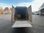 Mercedes-Benz Sprinter 3.0 V6 L1 H1 Youngtimer 139dkm LAADKLEP #STOER