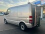 Mercedes-Benz Sprinter 3.0 V6 L1 H1 Youngtimer 139dkm LAADKLEP #STOER