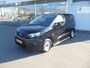 Peugeot Partner 1.6 BlueHDI Premium Prijs ex. b.t.w. Staat in Hoogeveen