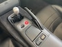 Honda S2000 2.0i