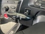 Honda S2000 2.0i