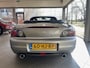 Honda S2000 2.0i