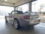 Honda S2000 2.0i