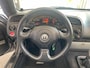 Honda S2000 2.0i