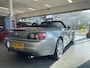 Honda S2000 2.0i