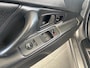 Honda S2000 2.0i