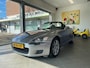Honda S2000 2.0i
