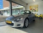 Honda S2000 2.0i